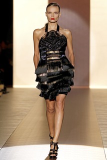 Natasha Poly feet photo 6