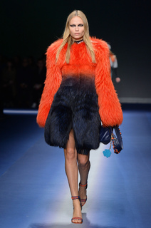 Natasha Poly feet photo 5