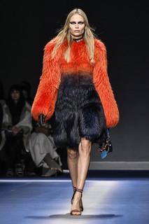 Natasha Poly feet photo 4