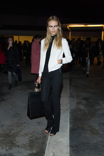 Natasha Poly feet photo 3