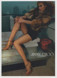 Natasha Poly feet photo 1