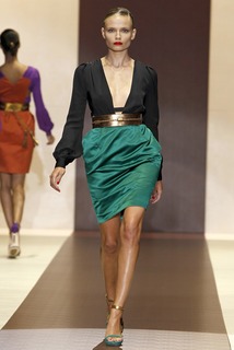 Natasha Poly feet photo 17