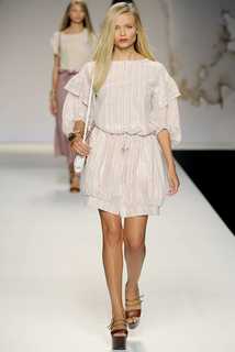 Natasha Poly feet photo 15