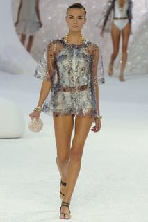 Natasha Poly feet photo 7