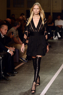 Natasha Poly feet photo 6