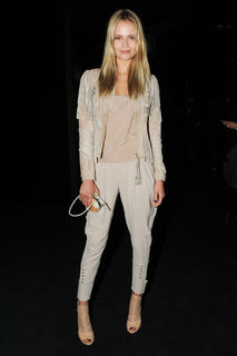 Natasha Poly feet photo 12