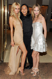 Natasha Poly feet photo 9