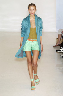 Natasha Poly feet photo 2