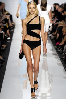 Natasha Poly feet photo 17