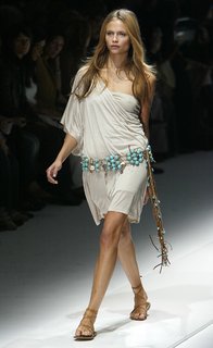 Natasha Poly feet photo 14