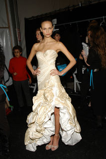Natasha Poly feet photo 12