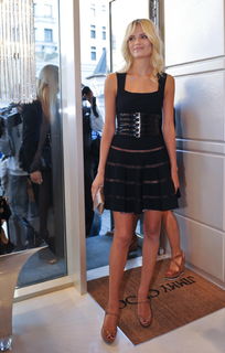 Natasha Poly feet photo 11
