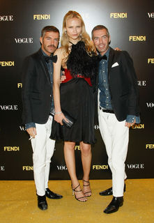 Natasha Poly feet photo 10