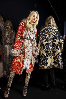 Natasha Poly feet photo 6