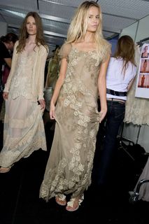 Natasha Poly feet photo 5