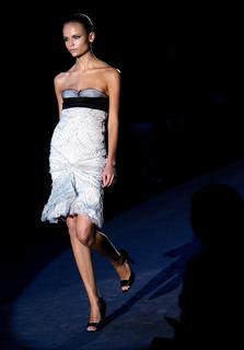 Natasha Poly feet photo 11