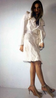 Natasha Poly feet photo 9