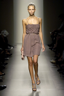 Natasha Poly feet photo 6