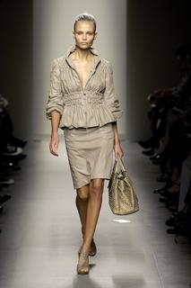 Natasha Poly feet photo 5