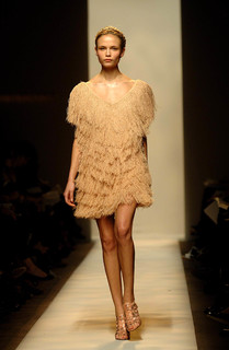 Natasha Poly feet photo 3