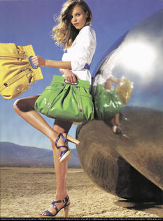 Natasha Poly feet photo 1