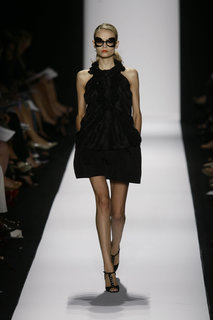 Natasha Poly feet photo 17
