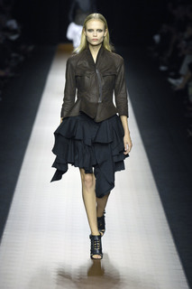 Natasha Poly feet photo 16