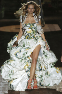Natasha Poly feet photo 13
