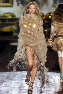 Natasha Poly feet photo 12