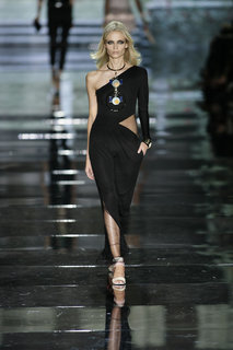Natasha Poly feet photo 9