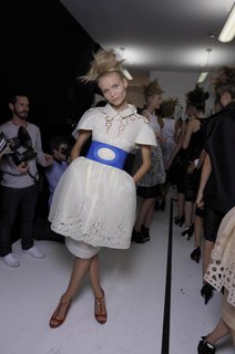 Natasha Poly feet photo 8