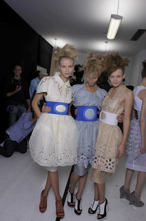 Natasha Poly feet photo 7