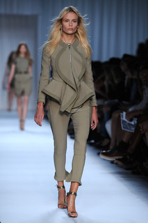 Natasha Poly feet photo 20
