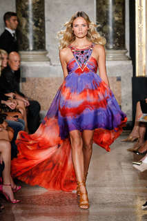 Natasha Poly feet photo 15