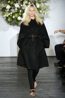 Natasha Poly feet photo 13