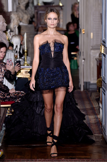 Natasha Poly feet photo 14