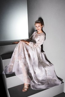 Natasha Poly feet photo 6