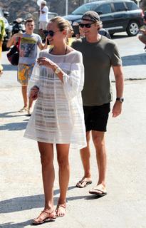 Natasha Poly feet photo 17