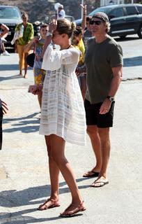 Natasha Poly feet photo 15
