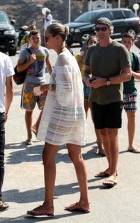Natasha Poly feet photo 14