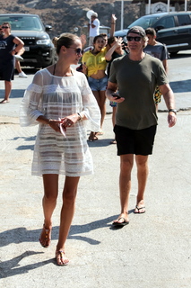 Natasha Poly feet photo 13