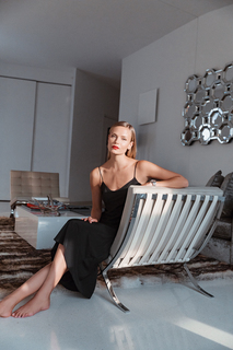 Natasha Poly feet photo 2