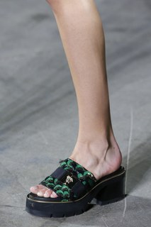 Natasha Poly feet photo 14