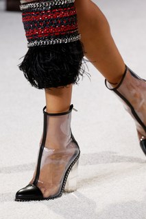 Natasha Poly feet photo 11