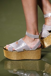 Natasha Poly feet photo 8