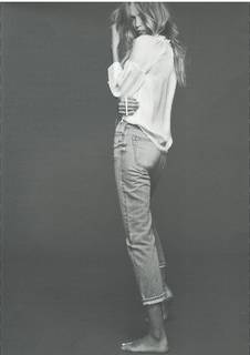 Natasha Poly feet photo 5