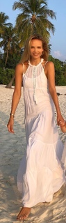 Natasha Poly feet photo 12