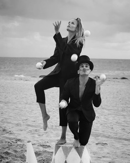 Natasha Poly feet photo 4