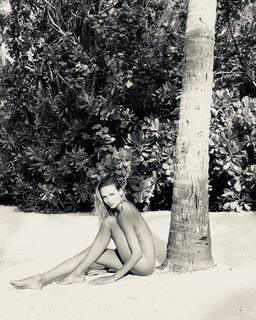 Natasha Poly feet photo 14