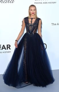 Natasha Poly feet photo 6